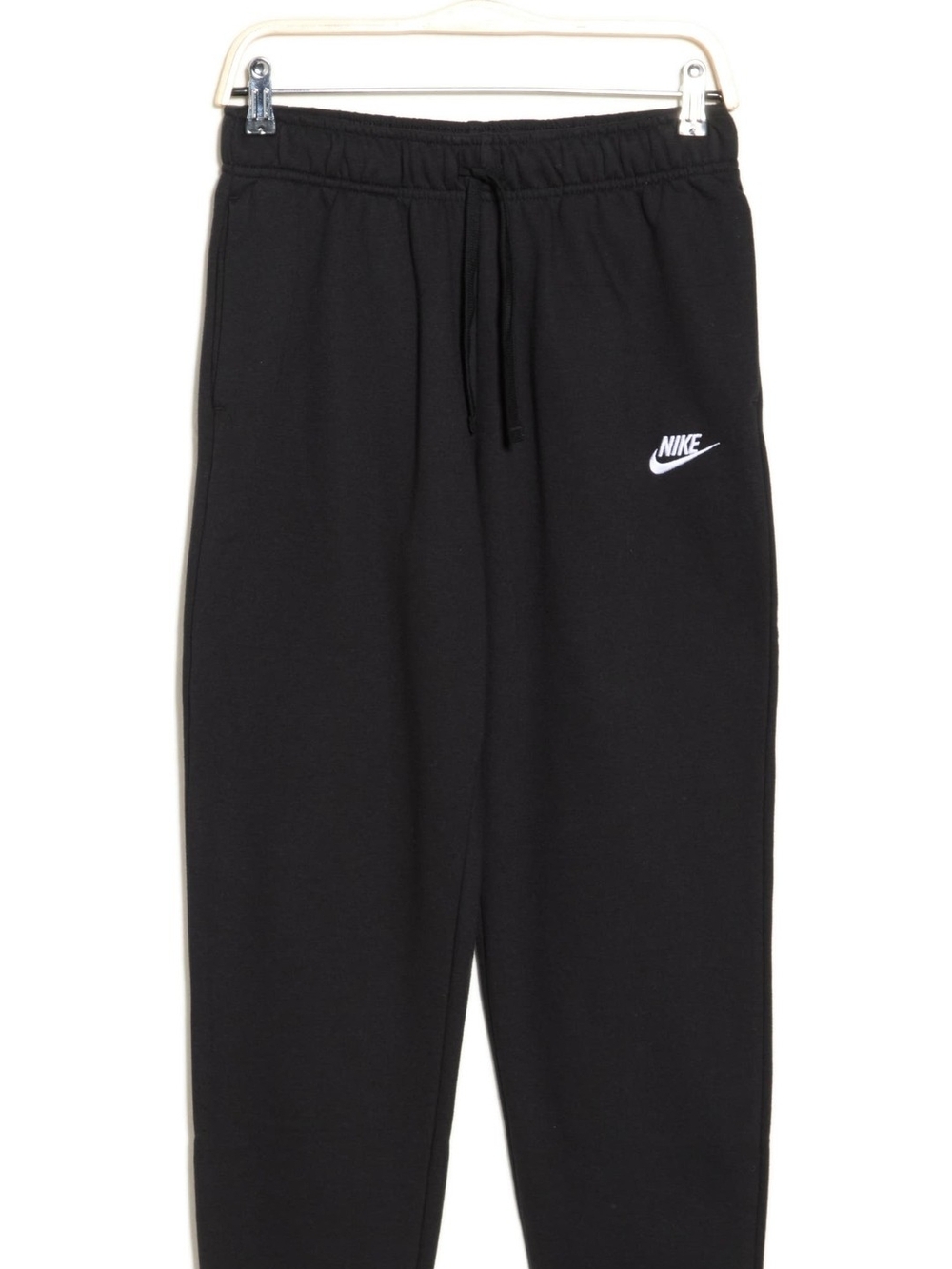 NWT Nike Black Jogger Pants